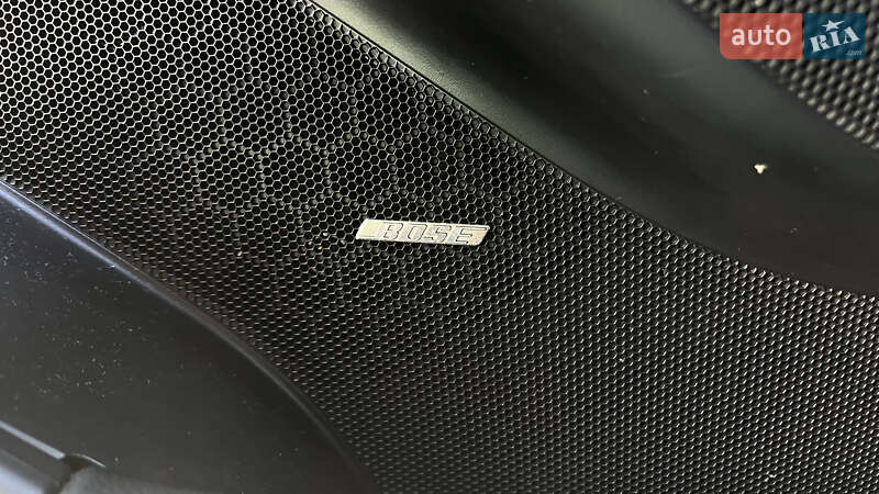 Купе Porsche Cayman 2013 в Ивано-Франковске