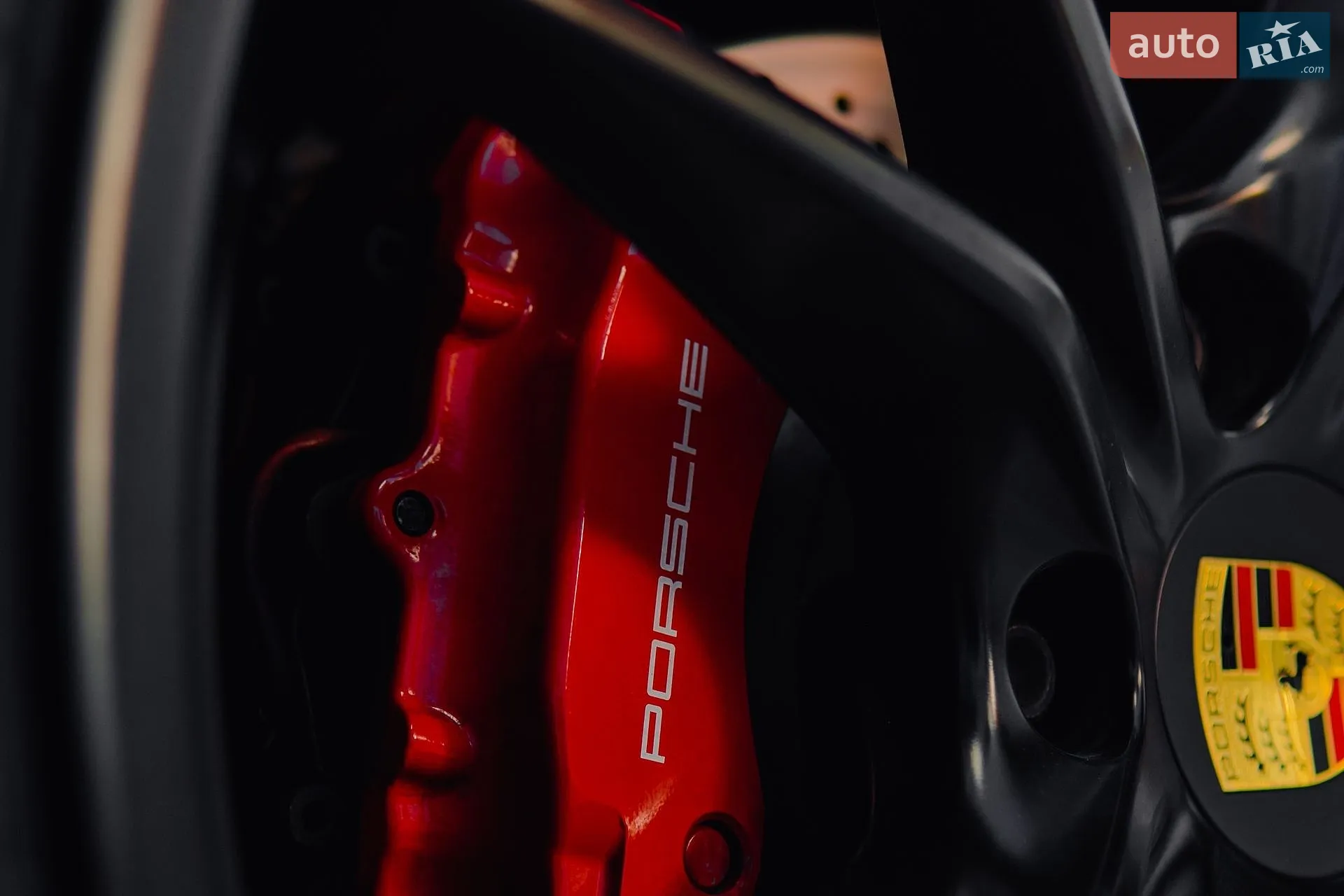 2018 Porsche Cayman - мініатюра 13