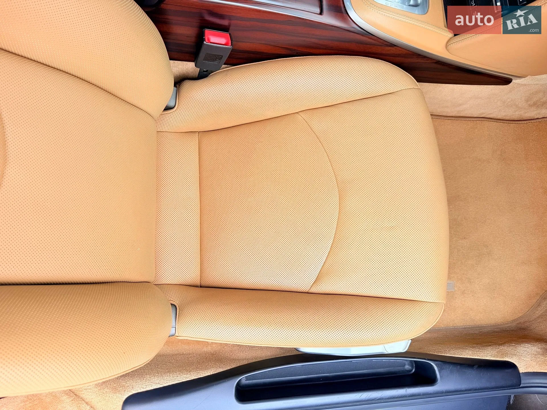 2011 Porsche Cayman - мініатюра 40