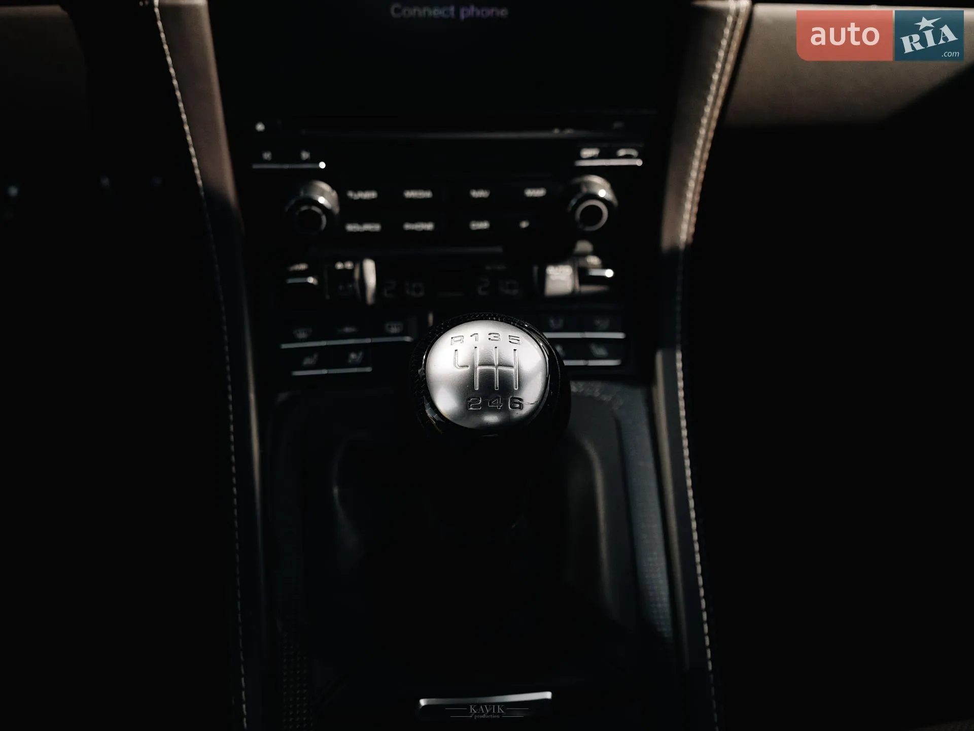 2021 Porsche Cayman - мініатюра 21