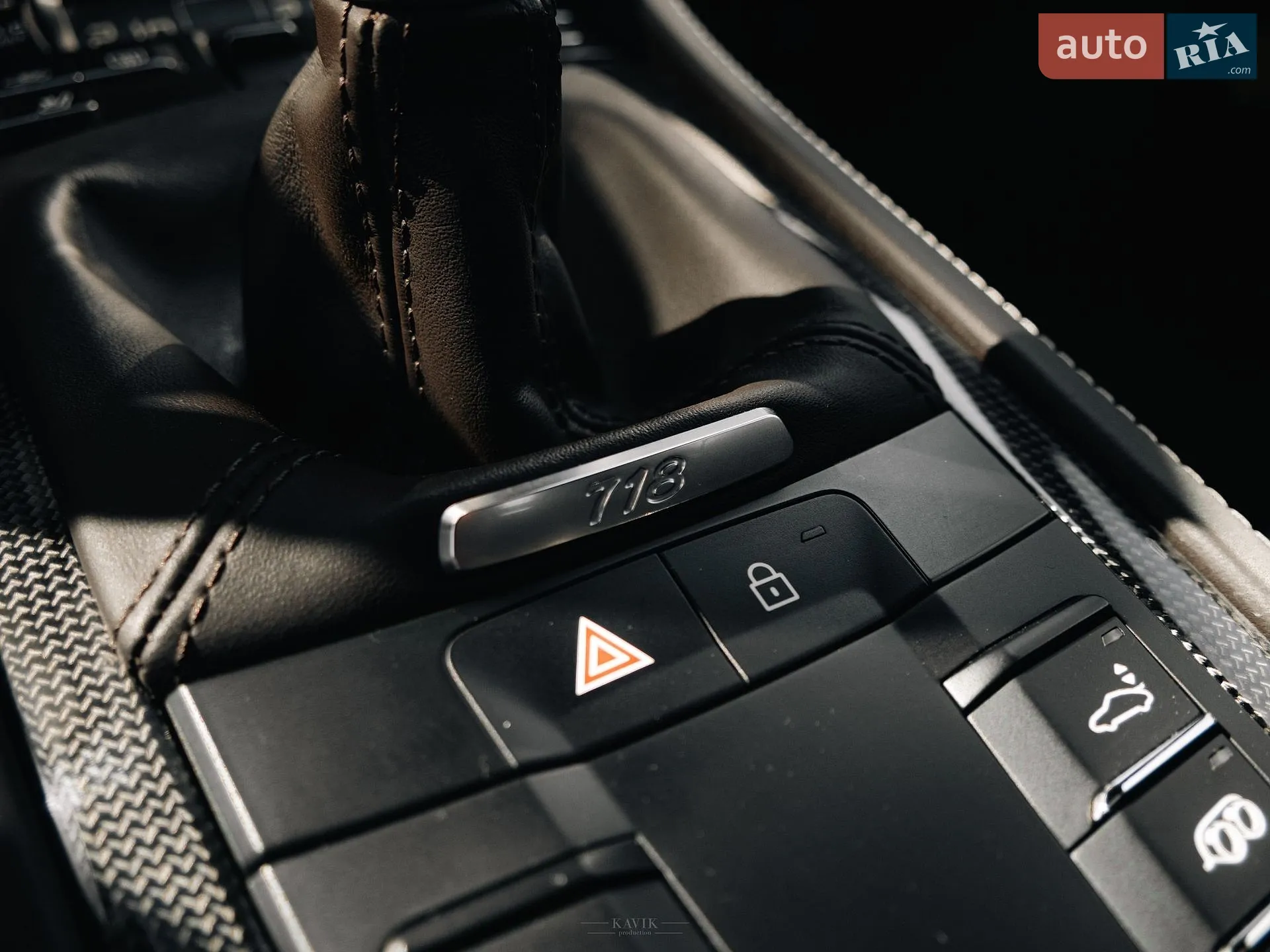 2021 Porsche Cayman - мініатюра 26