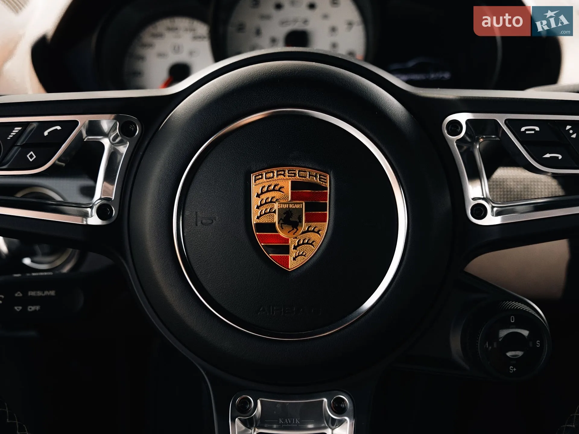 2021 Porsche Cayman - мініатюра 40