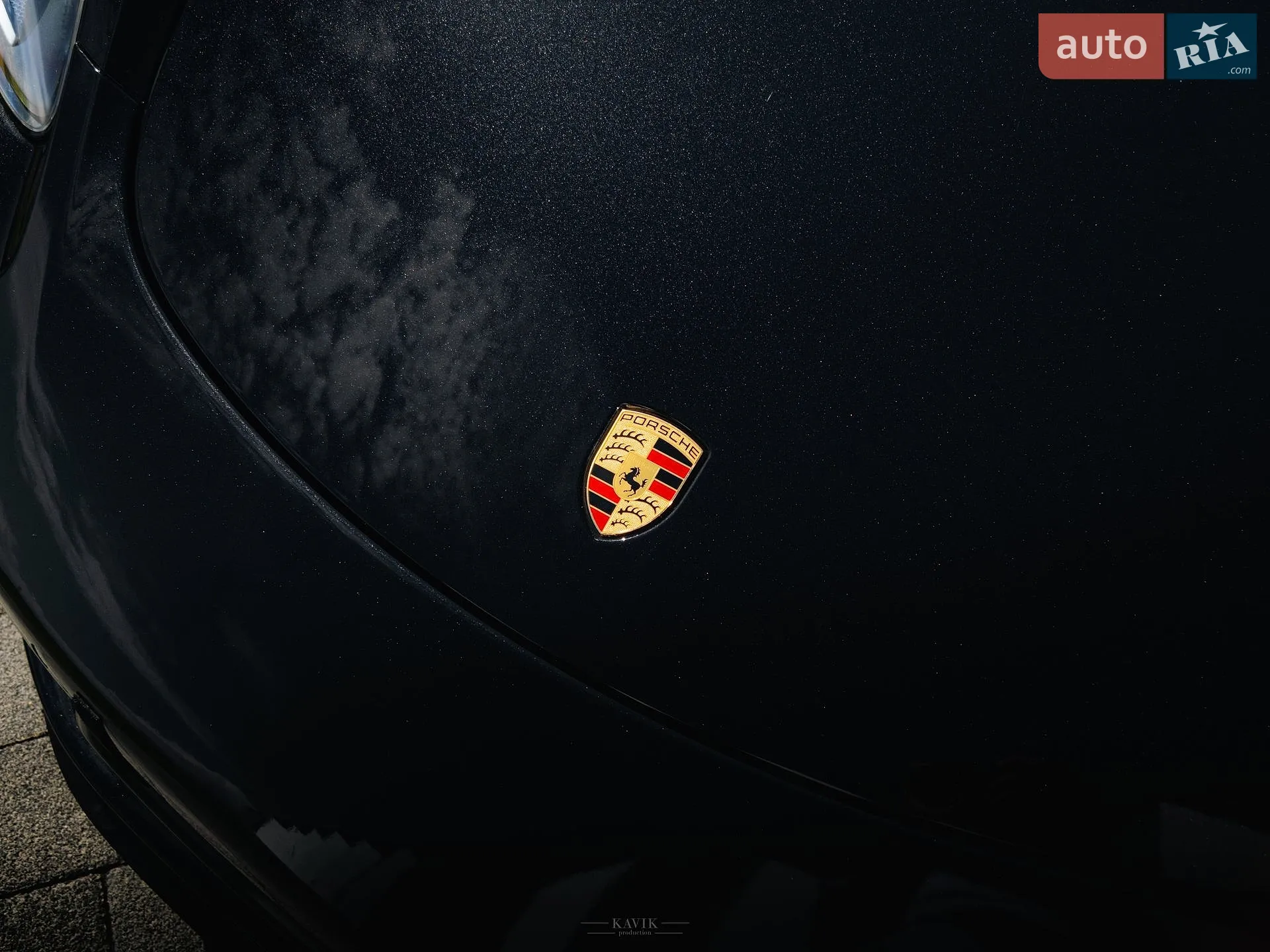 2021 Porsche Cayman - мініатюра 49