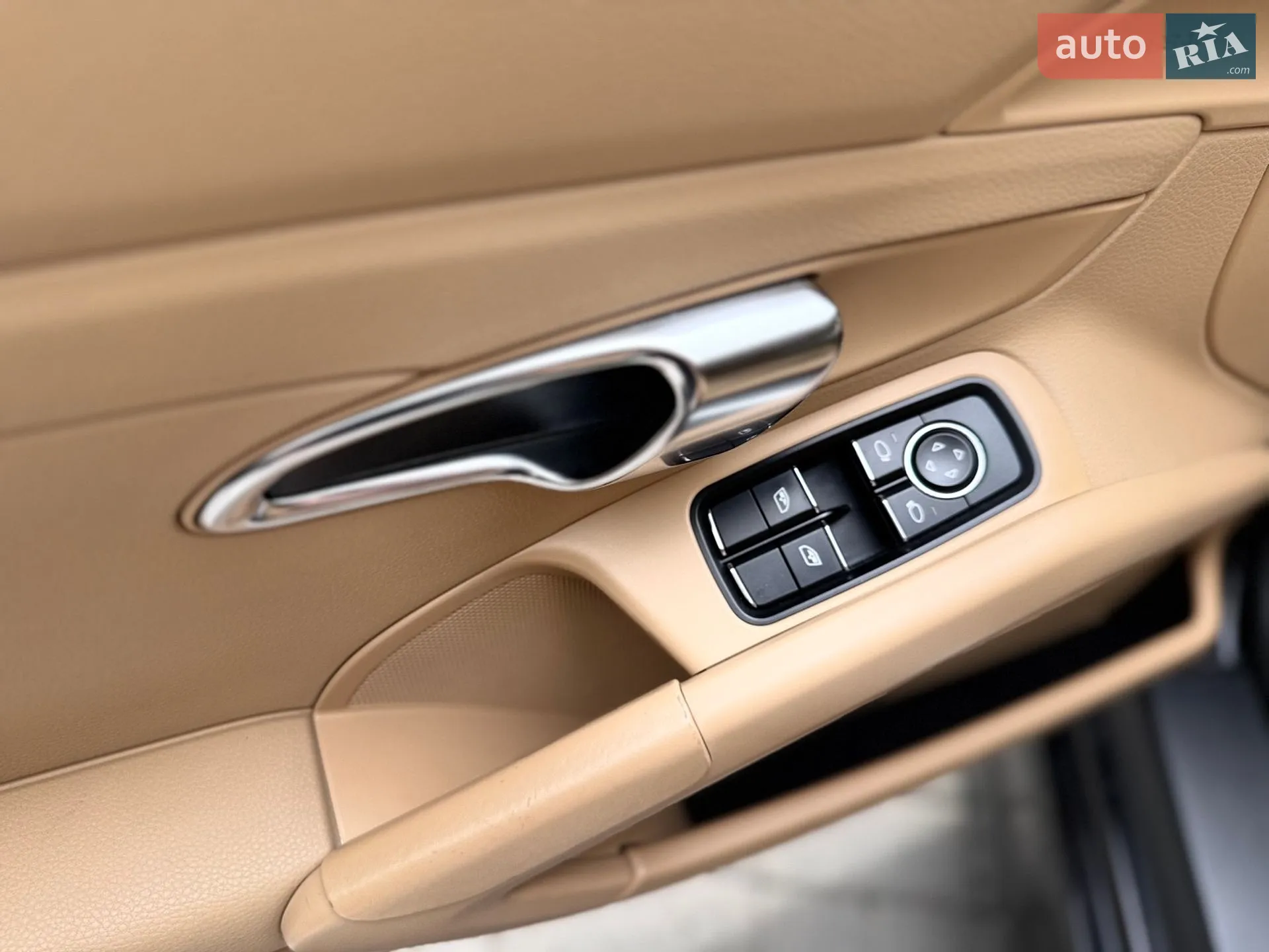 2014 Porsche Cayman - мініатюра 29