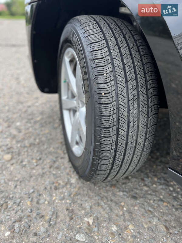 Внедорожник / Кроссовер Porsche Macan 2020 в Ужгороде фото 51 Внедорожник / Кроссовер Porsche Macan 2020 в Ужгороде