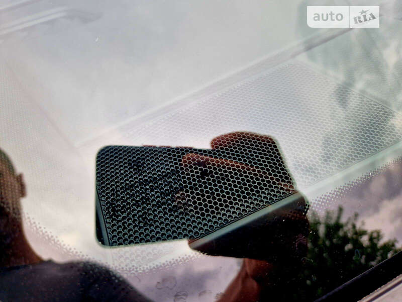 Позашляховик / Кросовер Porsche Macan 2019 в Софіївській Борщагівці