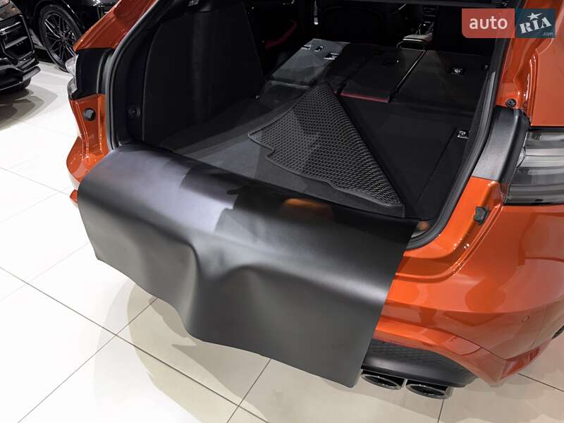 Внедорожник / Кроссовер Porsche Macan 2022 в Одессе фото 78 Внедорожник / Кроссовер Porsche Macan 2022 в Одессе