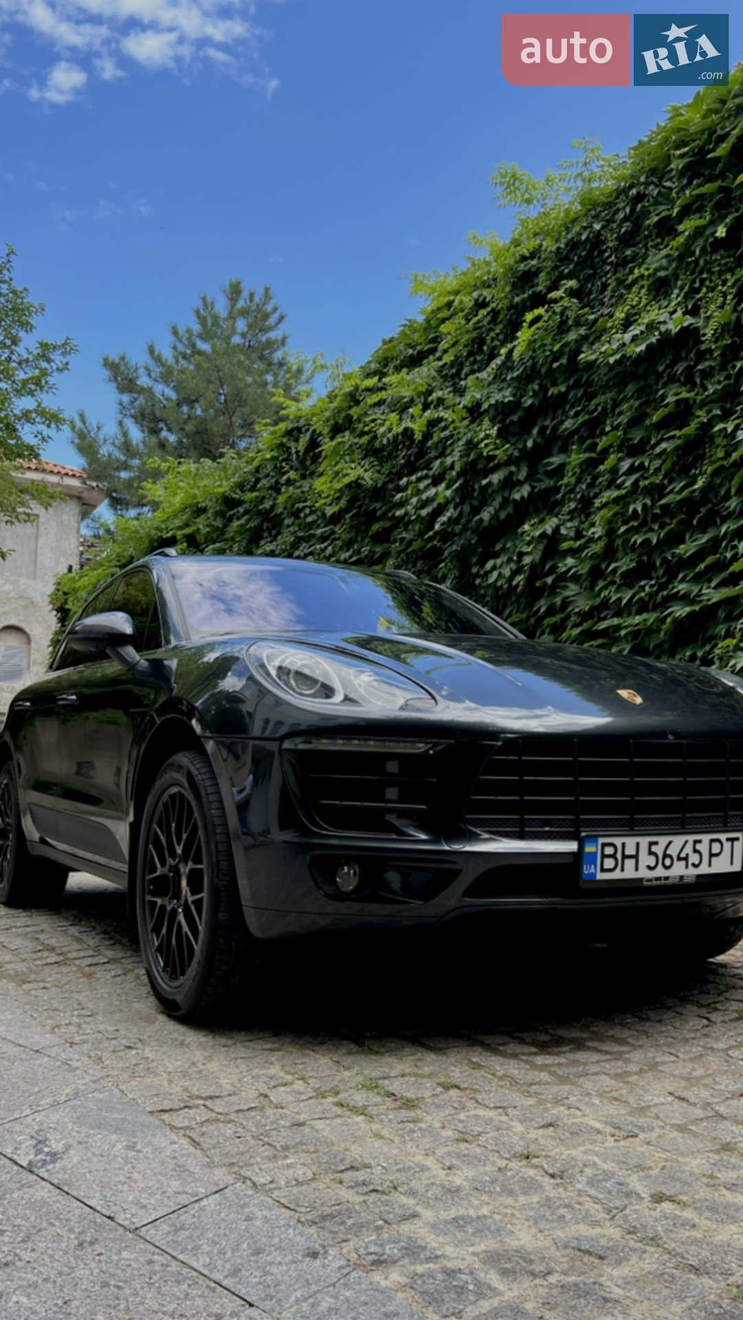 Фото авто 13