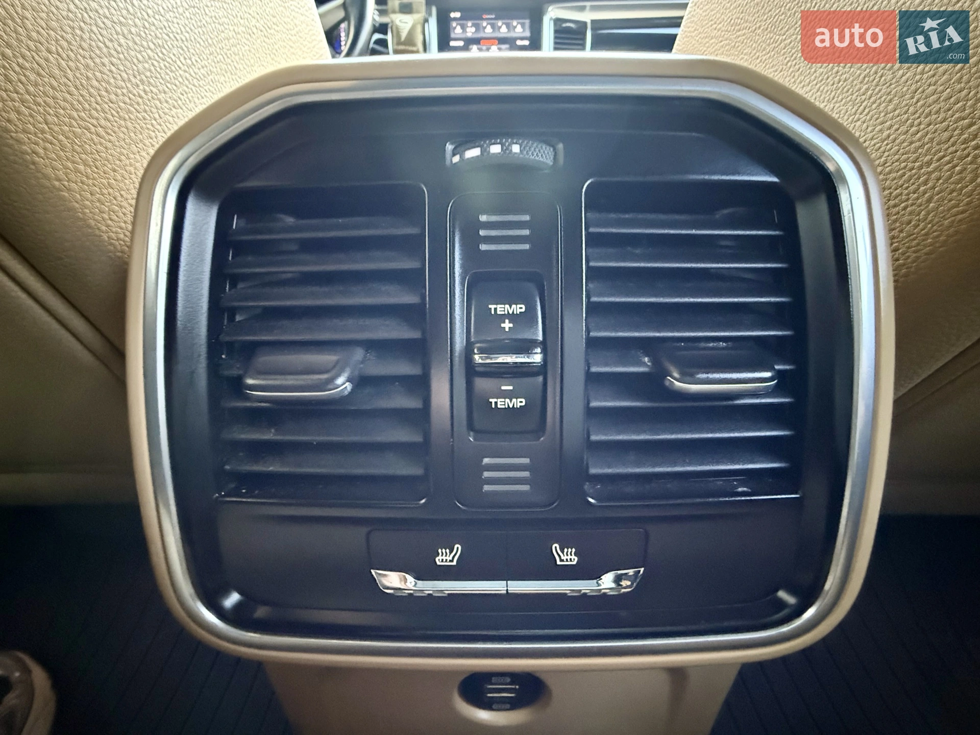 2016 Porsche Macan - мініатюра 90