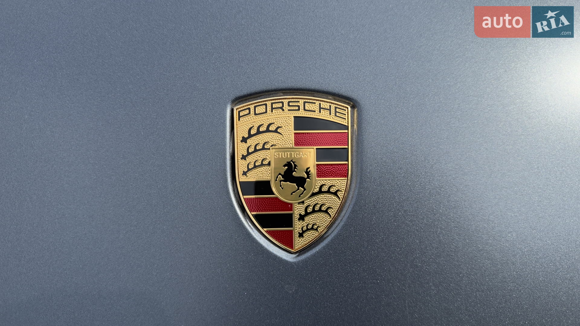 2021 Porsche Macan - мініатюра 16