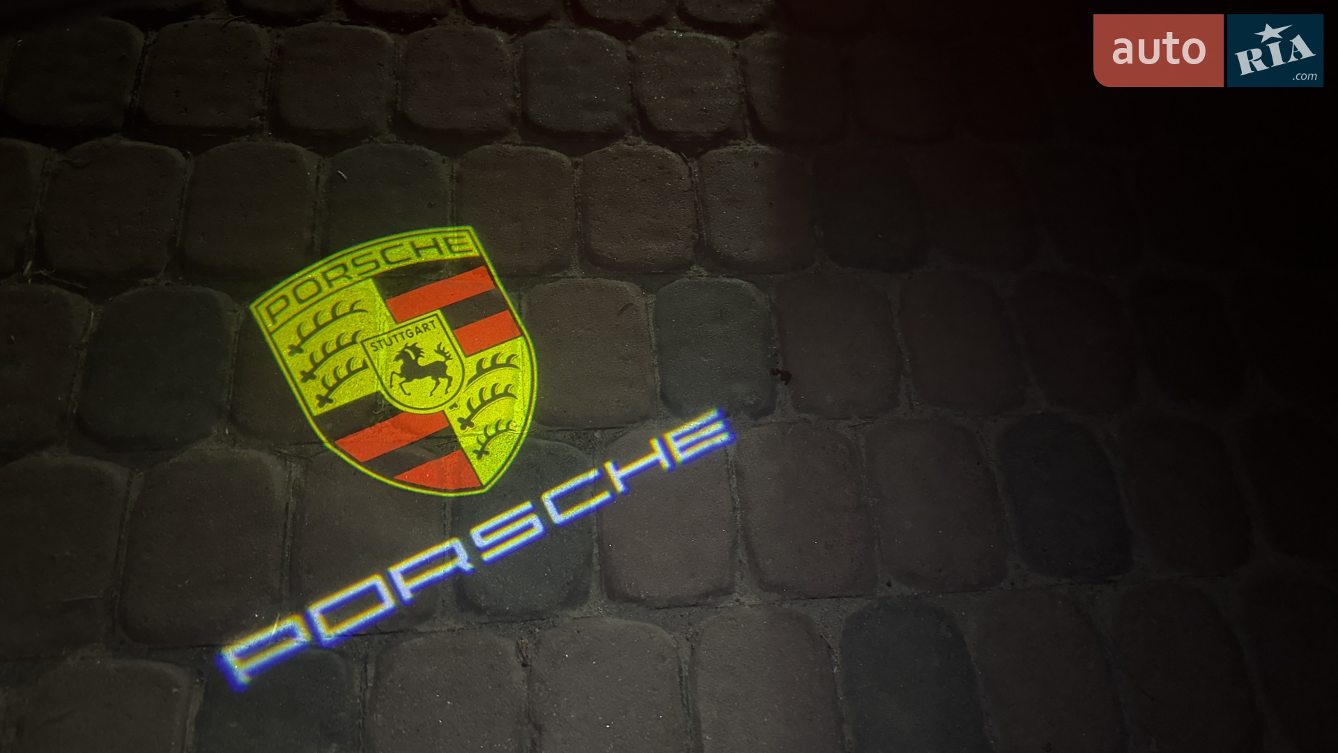 2021 Porsche Macan - мініатюра 23