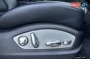 Внедорожник / Кроссовер Porsche Macan 2023 в 