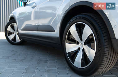 Внедорожник / Кроссовер Porsche Macan 2025 в 