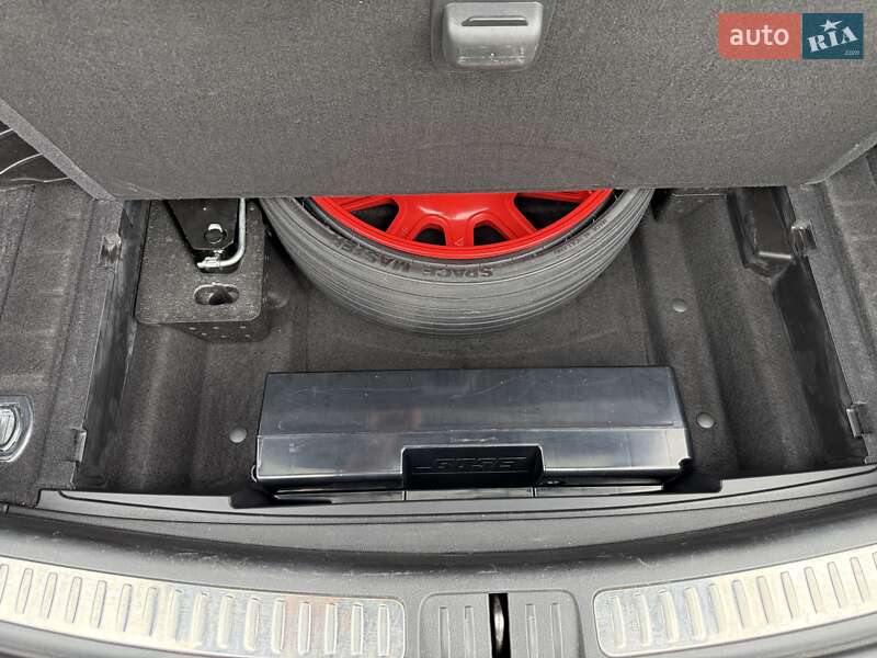 Внедорожник / Кроссовер Porsche Macan 2018 в Львове фото 65 Внедорожник / Кроссовер Porsche Macan 2018 в Львове