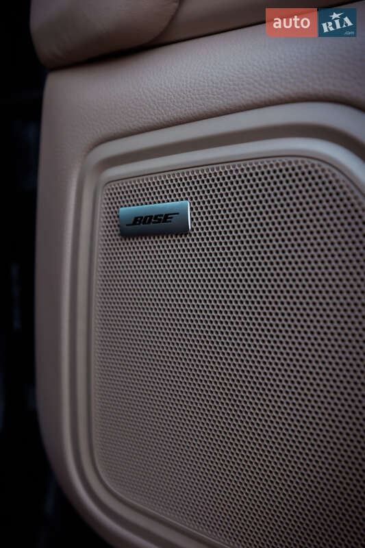 Внедорожник / Кроссовер Porsche Macan 2015 в Одессе фото 54 Внедорожник / Кроссовер Porsche Macan 2015 в Одессе