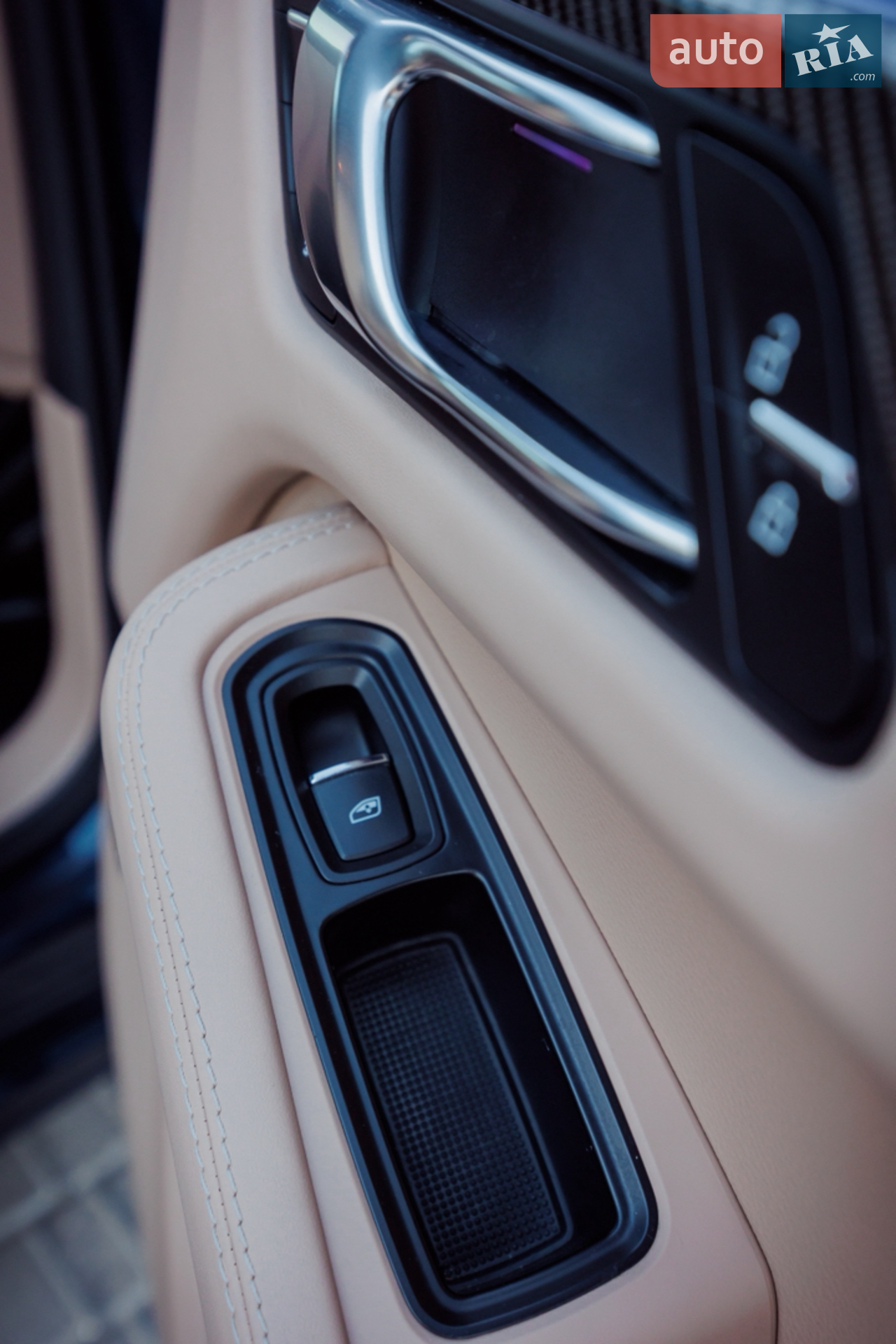 2015 Porsche Macan - мініатюра 61