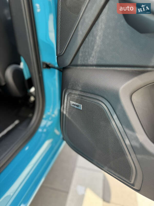 Внедорожник / Кроссовер Porsche Macan 2022 в Киеве фото 23 Внедорожник / Кроссовер Porsche Macan 2022 в Киеве