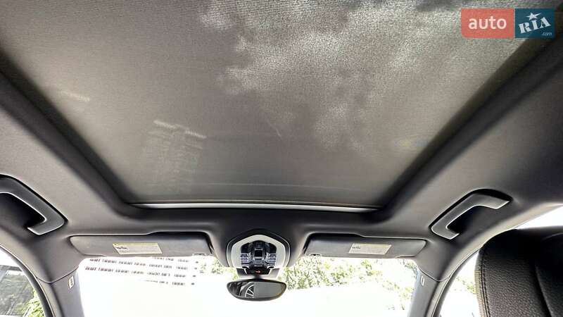 Внедорожник / Кроссовер Porsche Macan 2017 в Киеве фото 20 Внедорожник / Кроссовер Porsche Macan 2017 в Киеве