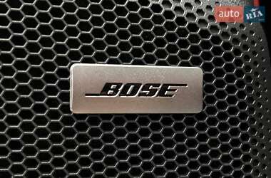 Внедорожник / Кроссовер Porsche Macan 2025 в 