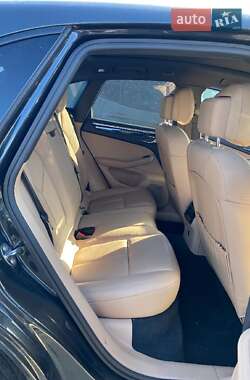 Внедорожник / Кроссовер Porsche Macan 2020 в 