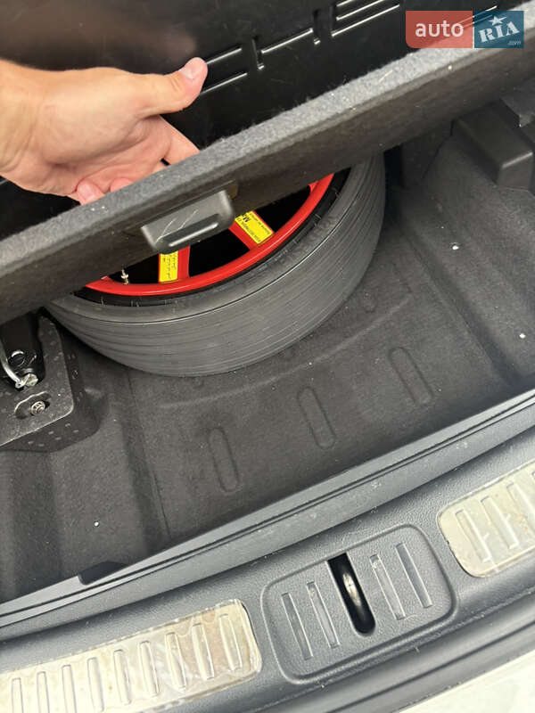 Внедорожник / Кроссовер Porsche Macan 2016 в Днепре фото 10 Внедорожник / Кроссовер Porsche Macan 2016 в Днепре