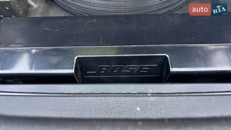 Позашляховик / Кросовер Porsche Macan 2017 в Мукачевому фото 44 Позашляховик / Кросовер Porsche Macan 2017 в Мукачевому