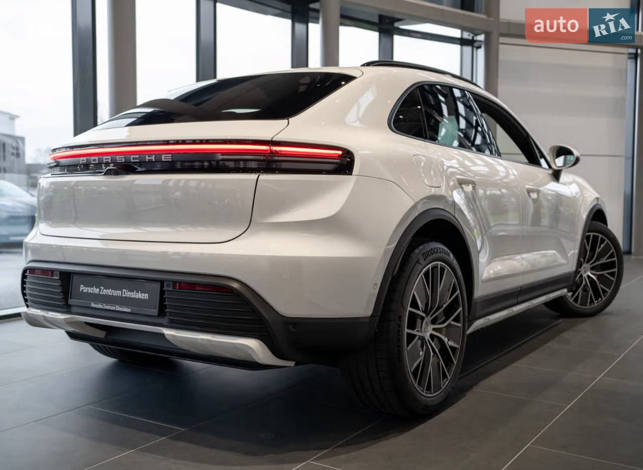 2019 Audi Q3 - мініатюра 26