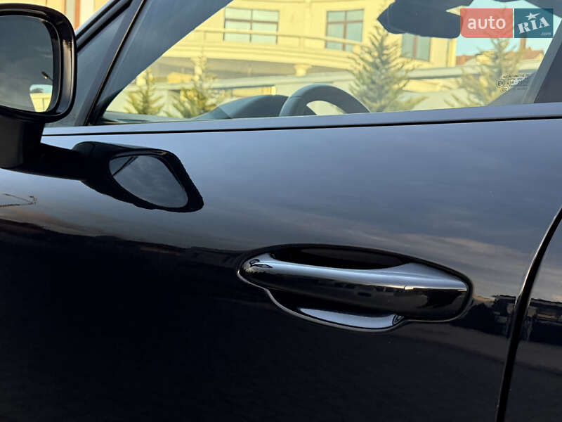 Позашляховик / Кросовер Porsche Macan 2021 в Львові фото 56 Позашляховик / Кросовер Porsche Macan 2021 в Львові