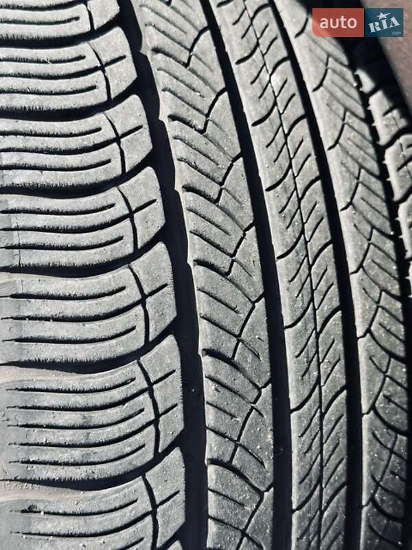 Внедорожник / Кроссовер Porsche Macan 2020 в Одессе фото 17 Внедорожник / Кроссовер Porsche Macan 2020 в Одессе