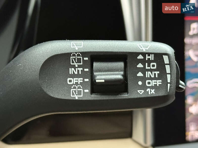 Внедорожник / Кроссовер Porsche Macan 2023 в Киеве фото 69 Внедорожник / Кроссовер Porsche Macan 2023 в Киеве