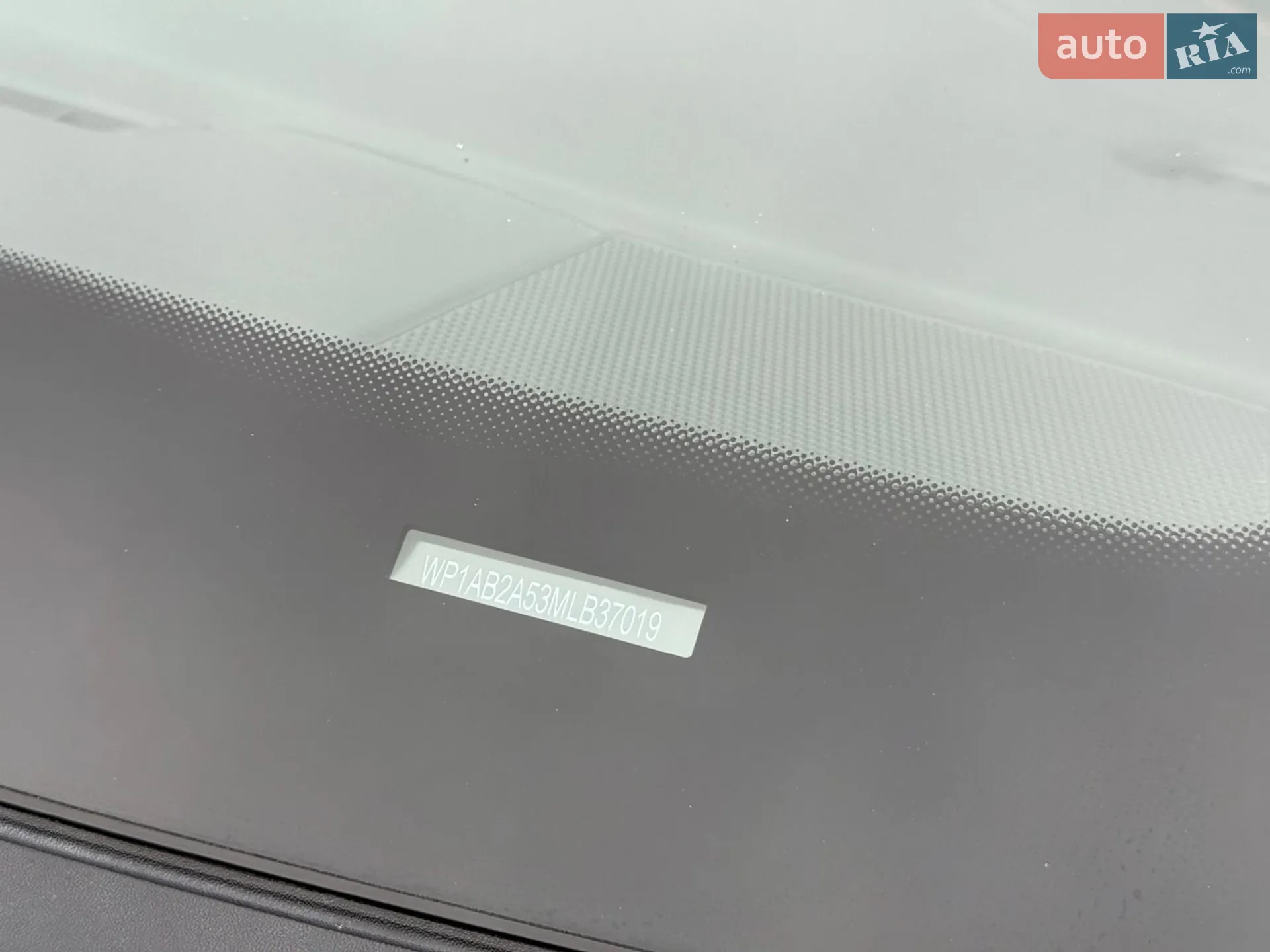 2021 Porsche Macan - мініатюра 16