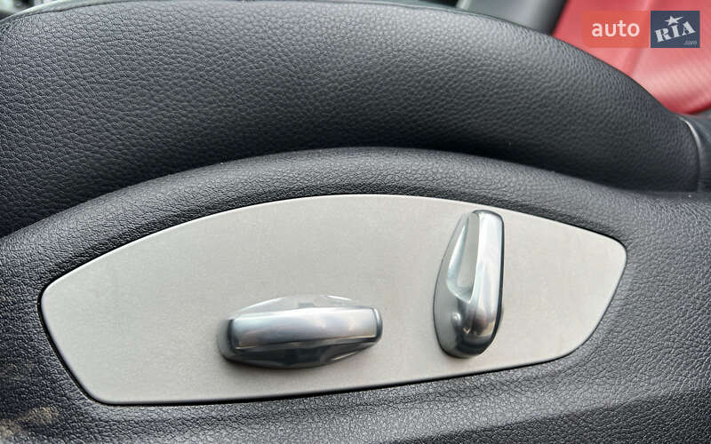 Внедорожник / Кроссовер Porsche Macan 2020 в Львове фото 21 Внедорожник / Кроссовер Porsche Macan 2020 в Львове