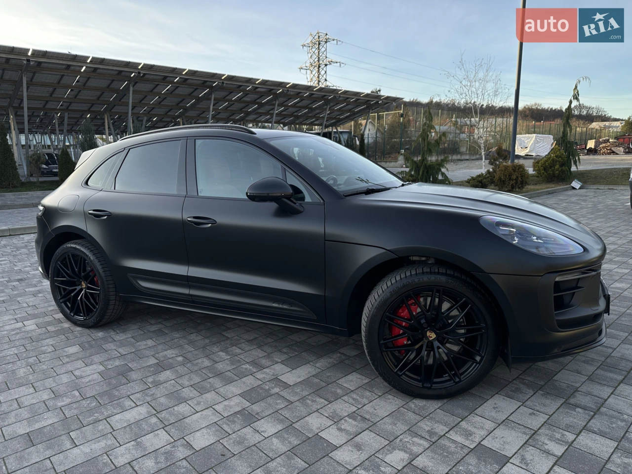 2020 Mercedes-Benz GLE Coupe - мініатюра 27