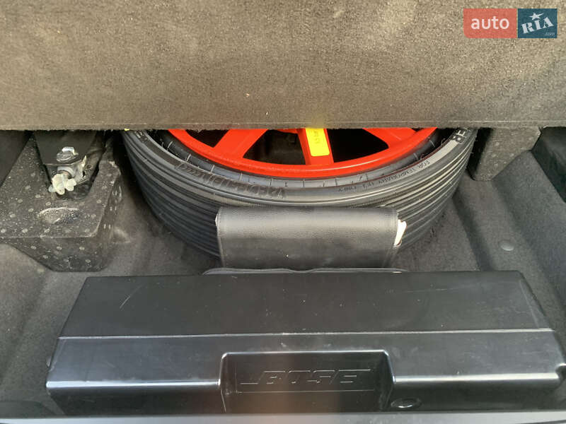 Внедорожник / Кроссовер Porsche Macan 2019 в Ивано-Франковске