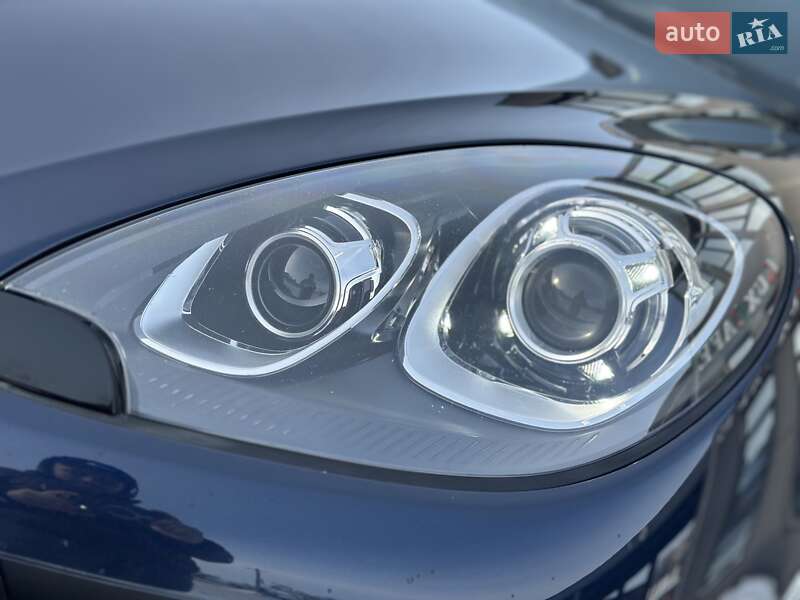 Внедорожник / Кроссовер Porsche Macan 2018 в Дрогобыче фото 40 Внедорожник / Кроссовер Porsche Macan 2018 в Дрогобыче