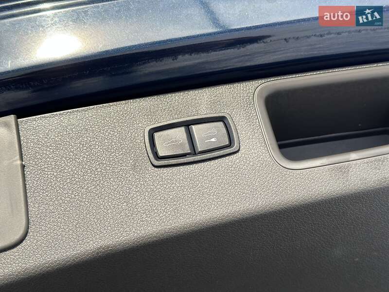 Внедорожник / Кроссовер Porsche Macan 2018 в Дрогобыче фото 121 Внедорожник / Кроссовер Porsche Macan 2018 в Дрогобыче