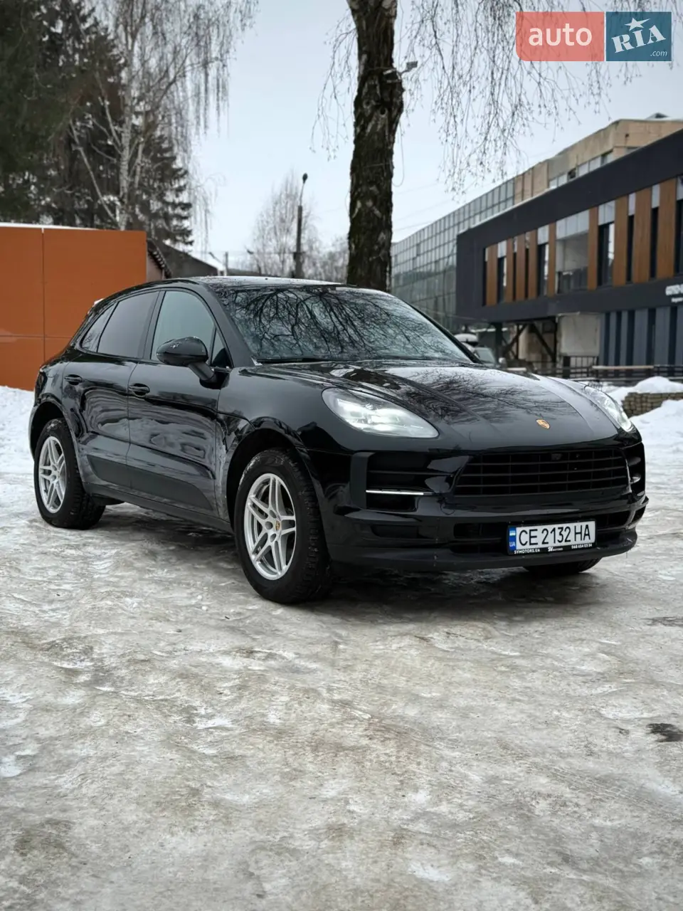 2012 Peugeot iOn - мініатюра 18
