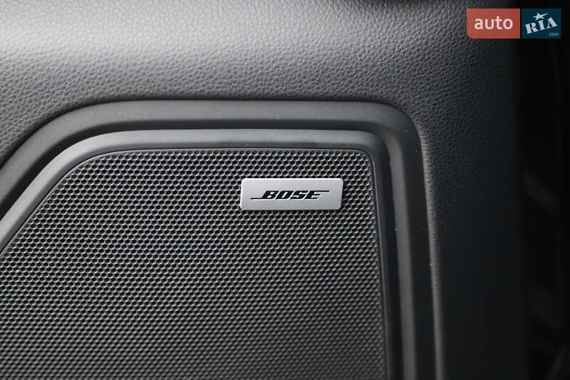 Внедорожник / Кроссовер Porsche Macan 2018 в Киеве фото 27 Внедорожник / Кроссовер Porsche Macan 2018 в Киеве