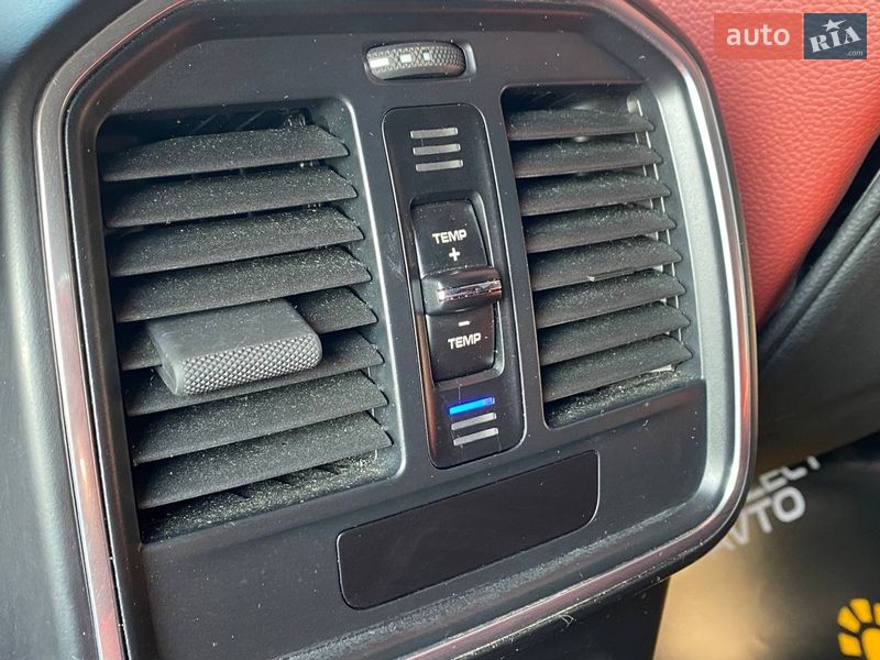 Внедорожник / Кроссовер Porsche Macan 2020 в Львове