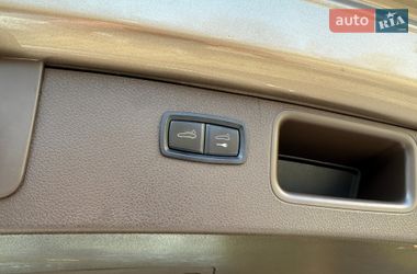Внедорожник / Кроссовер Porsche Macan 2015 в Одессе фото 13 Внедорожник / Кроссовер Porsche Macan 2015 в Одессе