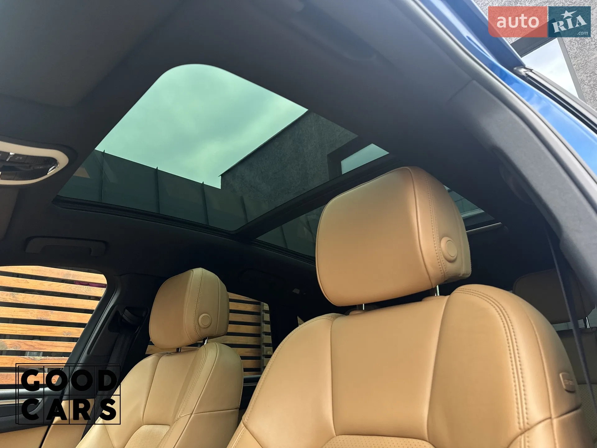2018 Porsche Macan - мініатюра 24