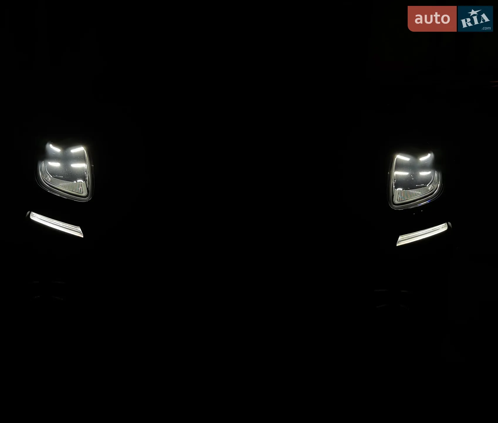 2021 Porsche Macan - мініатюра 11