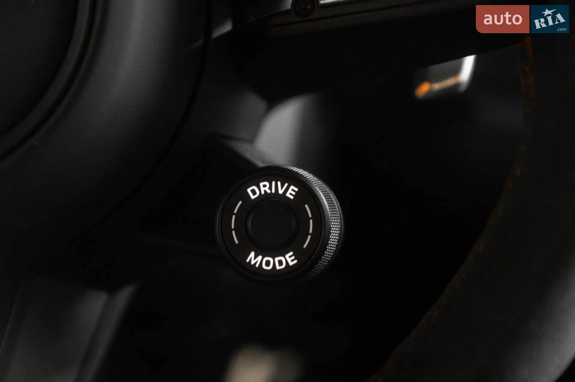 2023 Porsche Macan - мініатюра 45