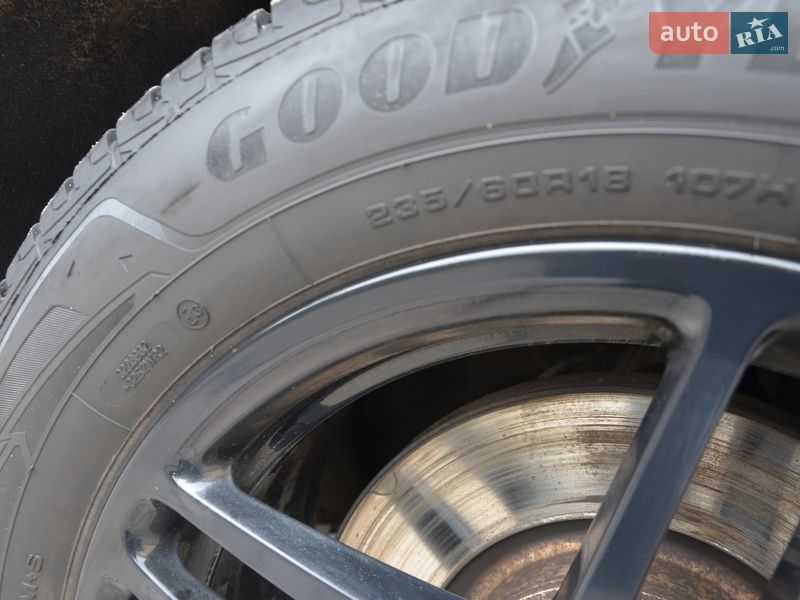 Внедорожник / Кроссовер Porsche Macan 2020 в Тернополе фото 22 Внедорожник / Кроссовер Porsche Macan 2020 в Тернополе