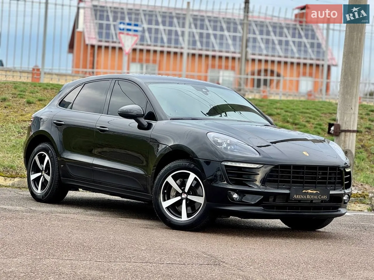2016 Hyundai Santa Fe - мініатюра 51