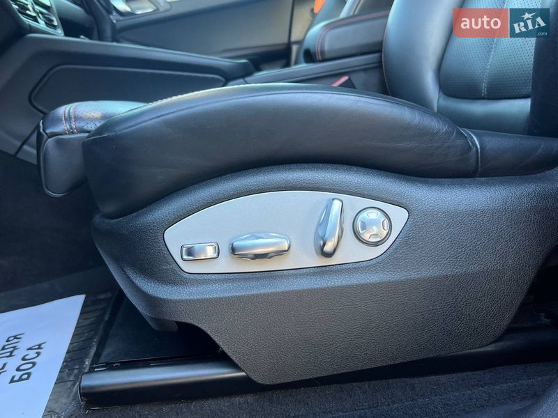 Внедорожник / Кроссовер Porsche Macan 2023 в Ивано-Франковске фото 11 Внедорожник / Кроссовер Porsche Macan 2023 в Ивано-Франковске