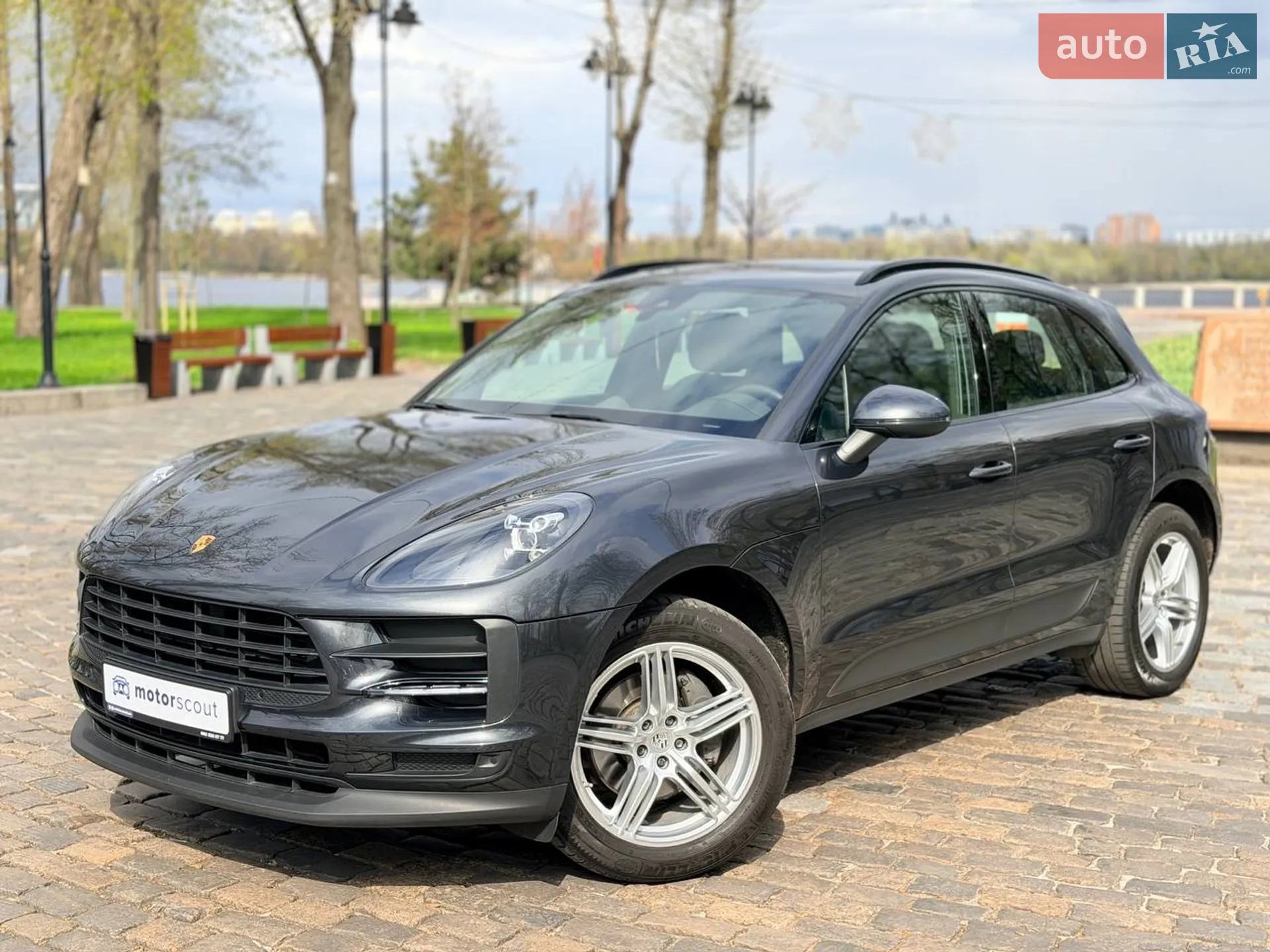 Фото авто 15
