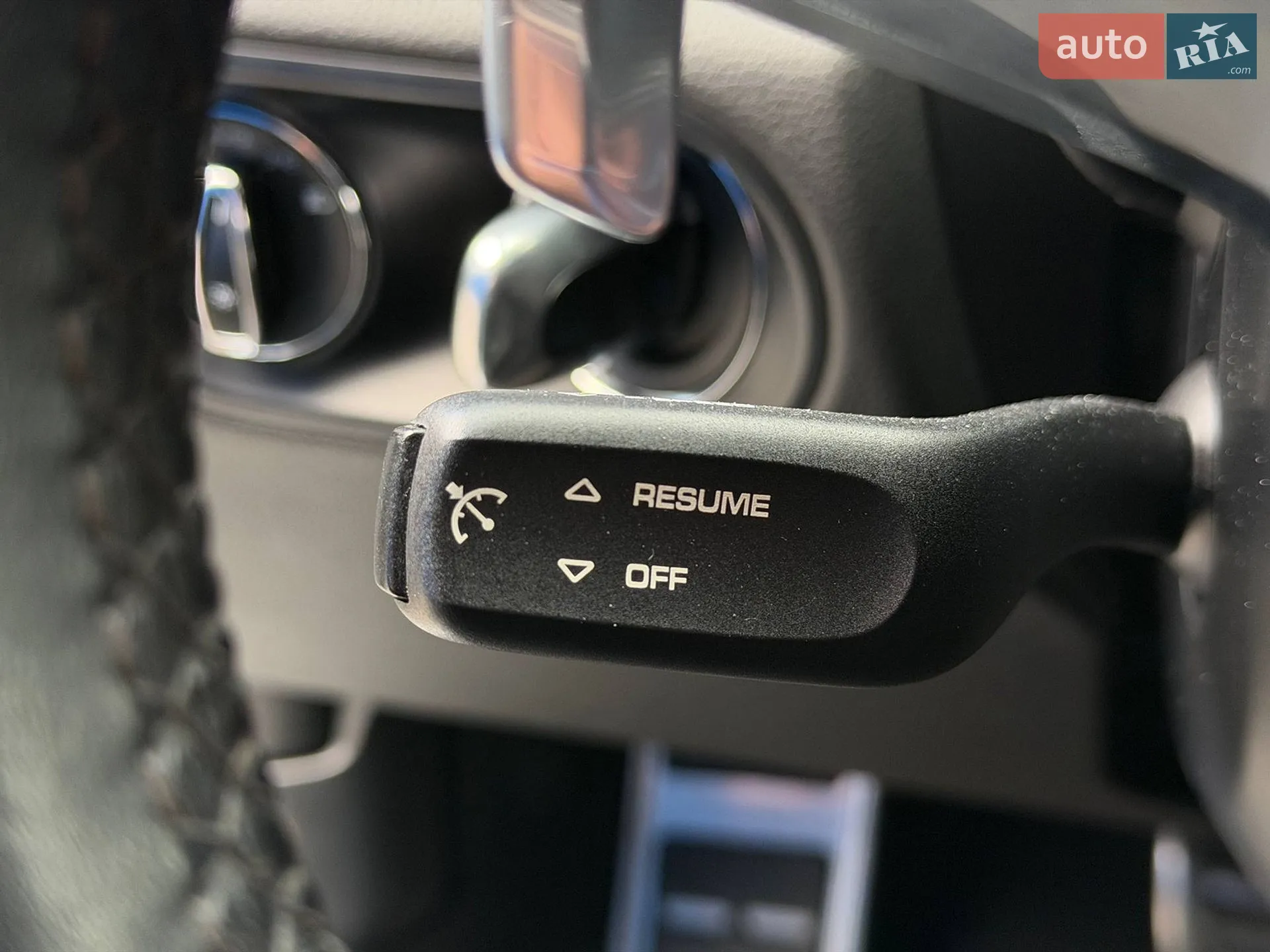 2016 Porsche Macan - мініатюра 17