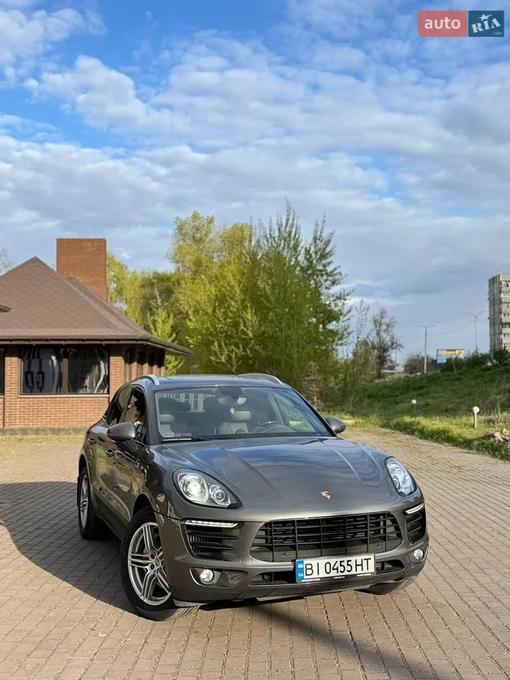 2011 Land Rover Range Rover - мініатюра 15