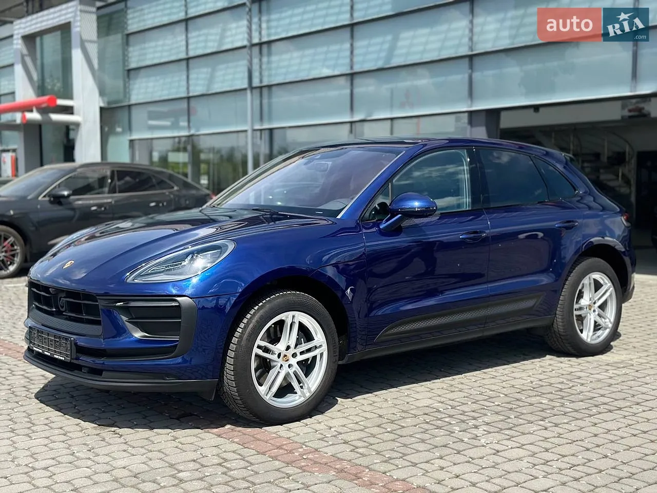 2020 Mercedes-Benz GLE Coupe - мініатюра 25